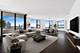 501 N Clinton Unit 3203, Chicago, IL 60654