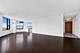 501 N Clinton Unit 3203, Chicago, IL 60654