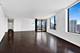 501 N Clinton Unit 3203, Chicago, IL 60654