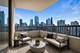 501 N Clinton Unit 3203, Chicago, IL 60654
