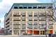 1645 W Ogden Unit 429, Chicago, IL 60612