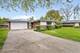 431 W Millers, Des Plaines, IL 60016