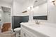 431 W Millers, Des Plaines, IL 60016