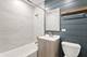 431 W Millers, Des Plaines, IL 60016