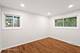 431 W Millers, Des Plaines, IL 60016