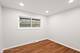 431 W Millers, Des Plaines, IL 60016