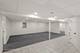 431 W Millers, Des Plaines, IL 60016