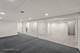 431 W Millers, Des Plaines, IL 60016