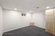 431 W Millers, Des Plaines, IL 60016