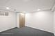 431 W Millers, Des Plaines, IL 60016