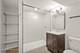 431 W Millers, Des Plaines, IL 60016