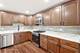 431 W Millers, Des Plaines, IL 60016