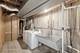 431 W Millers, Des Plaines, IL 60016