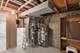 431 W Millers, Des Plaines, IL 60016