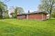 431 W Millers, Des Plaines, IL 60016
