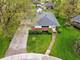431 W Millers, Des Plaines, IL 60016