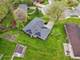 431 W Millers, Des Plaines, IL 60016