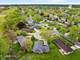 431 W Millers, Des Plaines, IL 60016