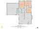 431 W Millers, Des Plaines, IL 60016