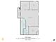 431 W Millers, Des Plaines, IL 60016