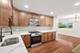 431 W Millers, Des Plaines, IL 60016