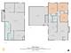431 W Millers, Des Plaines, IL 60016