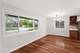 431 W Millers, Des Plaines, IL 60016