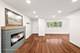 431 W Millers, Des Plaines, IL 60016