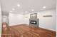 431 W Millers, Des Plaines, IL 60016
