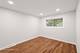 431 W Millers, Des Plaines, IL 60016