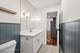 431 W Millers, Des Plaines, IL 60016