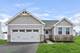 8004 Greywall, Plainfield, IL 60586