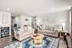 8004 Greywall, Plainfield, IL 60586