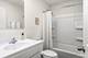 8004 Greywall, Plainfield, IL 60586
