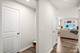8004 Greywall, Plainfield, IL 60586