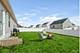 8004 Greywall, Plainfield, IL 60586