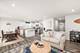 8004 Greywall, Plainfield, IL 60586