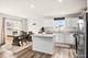 8004 Greywall, Plainfield, IL 60586