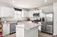 8004 Greywall, Plainfield, IL 60586