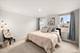 8004 Greywall, Plainfield, IL 60586