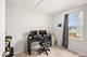 8004 Greywall, Plainfield, IL 60586