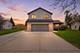 1214 Norley, Joliet, IL 60435