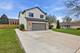 1214 Norley, Joliet, IL 60435