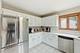 1214 Norley, Joliet, IL 60435