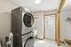 1214 Norley, Joliet, IL 60435