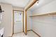 1214 Norley, Joliet, IL 60435
