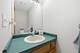 1214 Norley, Joliet, IL 60435