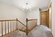 1214 Norley, Joliet, IL 60435