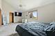 1214 Norley, Joliet, IL 60435