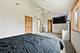 1214 Norley, Joliet, IL 60435